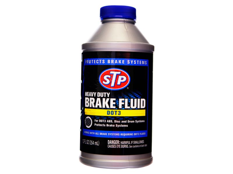 Liquido-De-Frenos-Stp-Dot3-355ml-1-2260