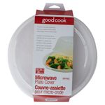 Tapa-Para-Microondas-Goodcook-1-2462