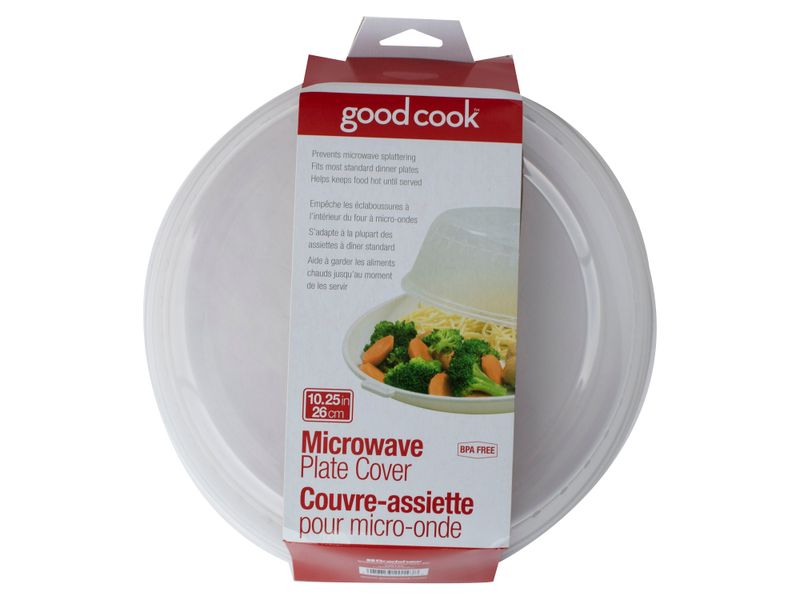 Tapa-Para-Microondas-Goodcook-1-2462
