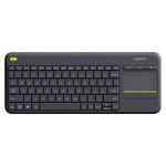 Teclado-Logitech-Pantalla-Smart-Tv-1-2937