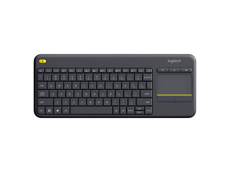 Teclado-Logitech-Pantalla-Smart-Tv-1-2937