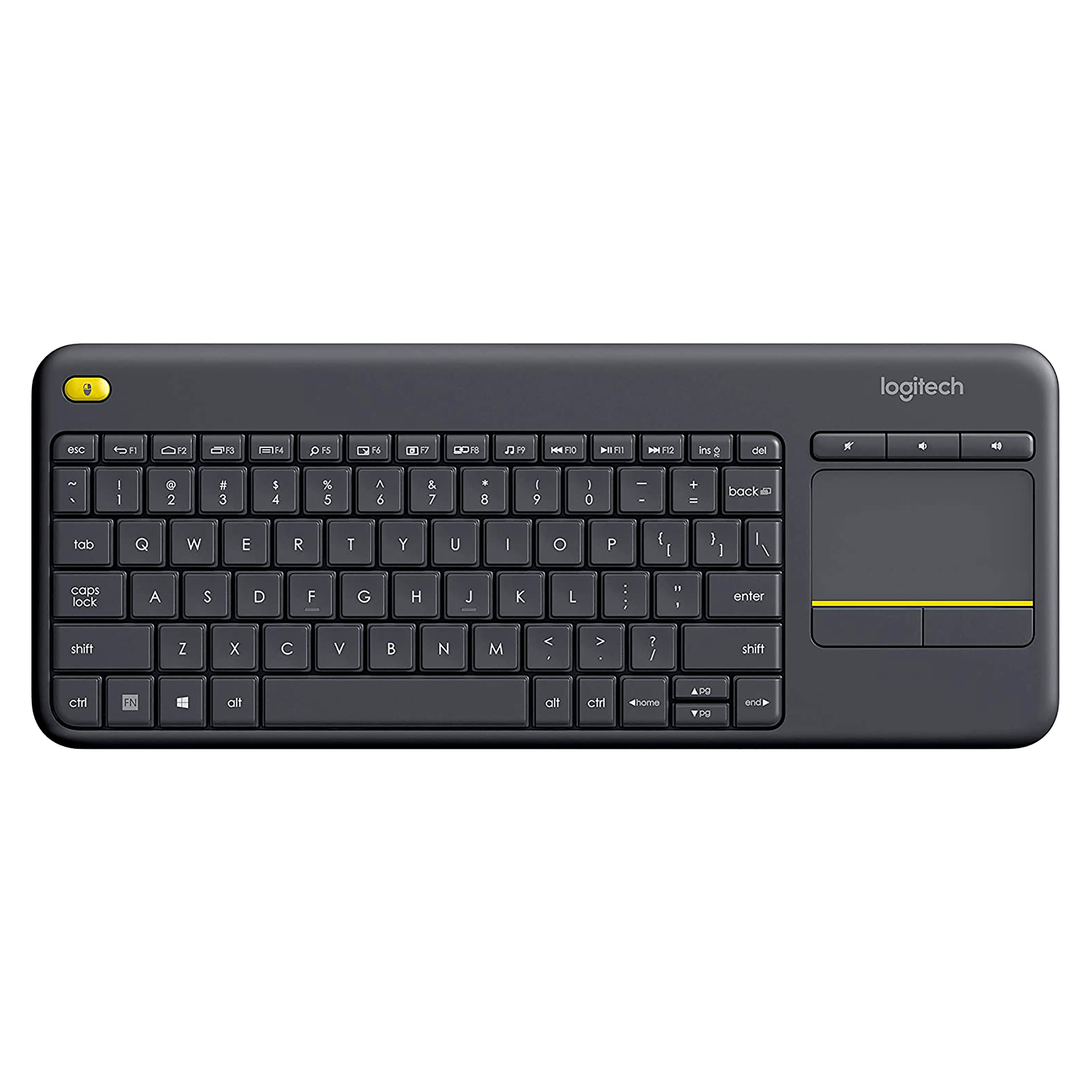 Teclado-Logitech-Pantalla-Smart-Tv-1-2937