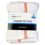 3-Pack-Limpiador-De-Cocina-Mainstays-1-4288