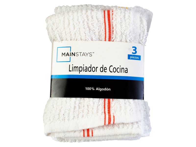 3-Pack-Limpiador-De-Cocina-Mainstays-1-4288