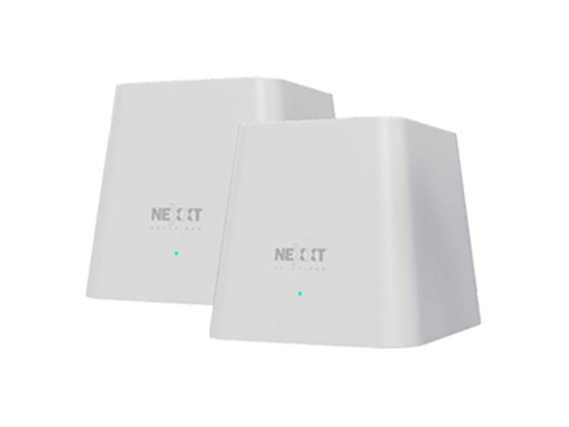 Router-Mesh-2N-Nexxt-2400-Vektor-10-100-1-4921