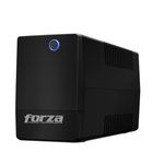 Ups-Forza-Nt-511-250Watt-500Va-1-4944