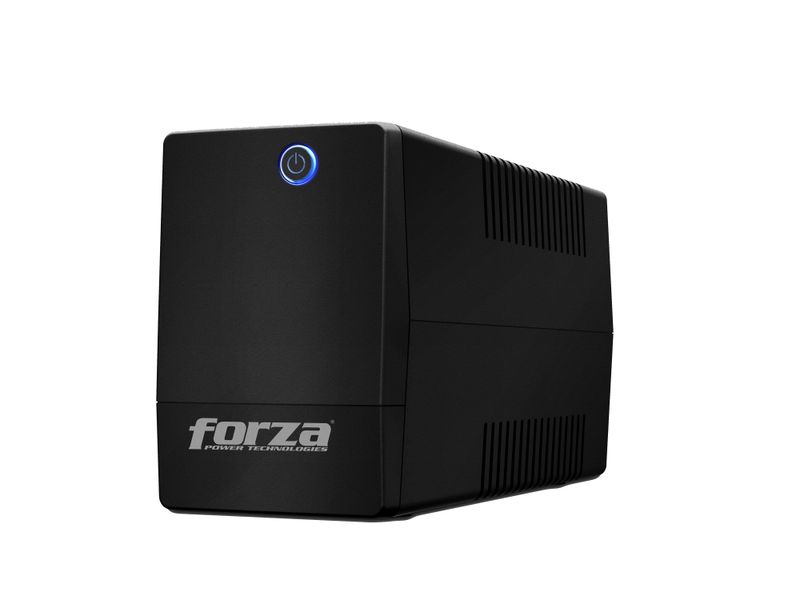 Ups-Forza-Nt-511-250Watt-500Va-1-4944