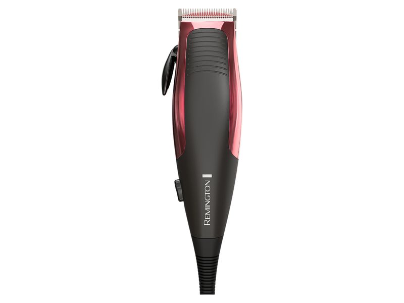 Cortadora-Remington-De-Cabello-23-Piezas-1-15312