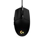 Mouse-para-juegos-Logitech-G203-LIGHTSYNC-Negro-Modelo-ID023LOG01-1-2946