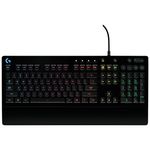 Teclado-Logitech-Gaming-Usb-Id213Log01-1-2938