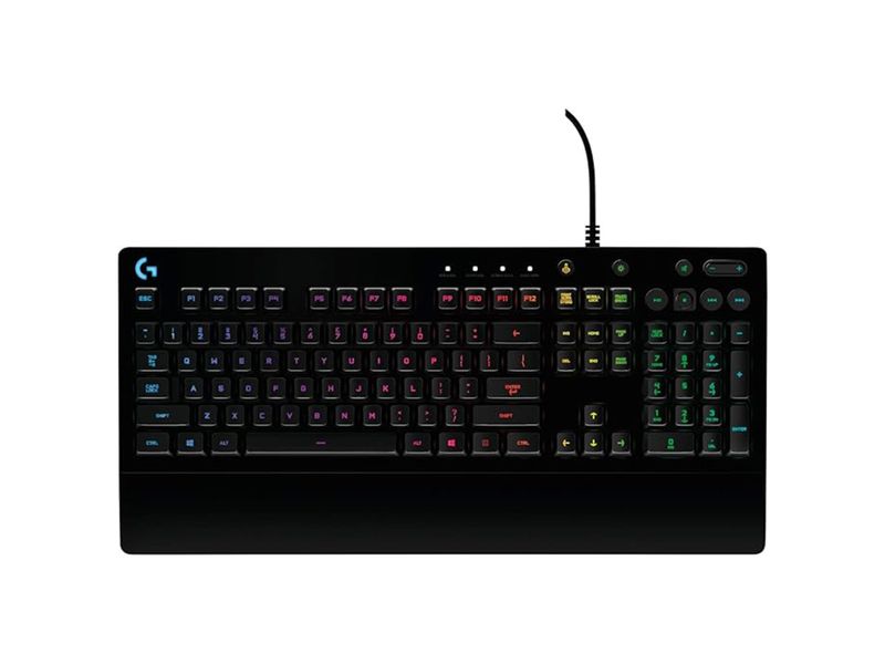 Teclado-Logitech-Gaming-Usb-Id213Log01-1-2938