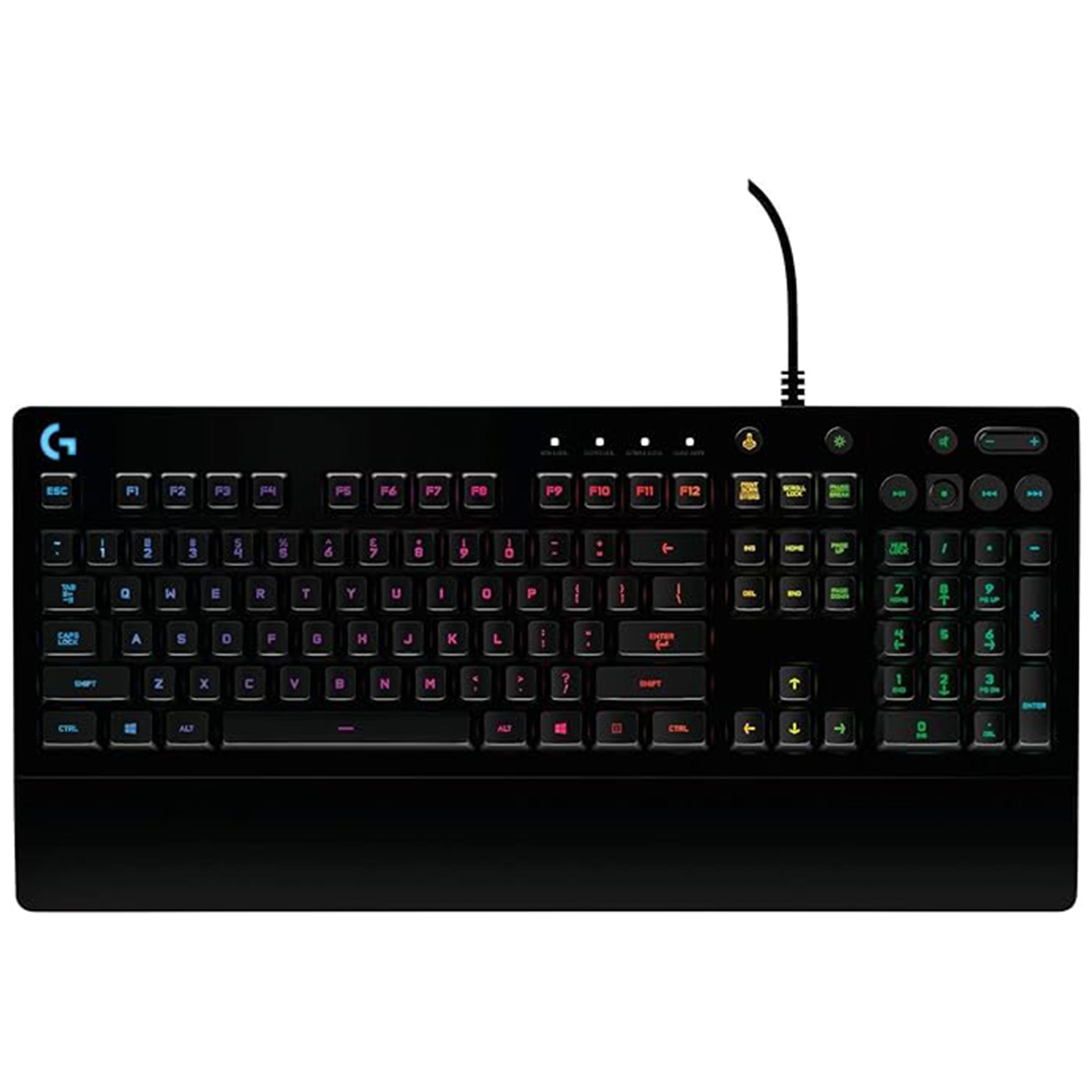 Teclado-Logitech-Gaming-Usb-Id213Log01-1-2938