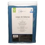 Juego-De-4-Piezas-Tamanio-Queen-De-Micro-1-17617