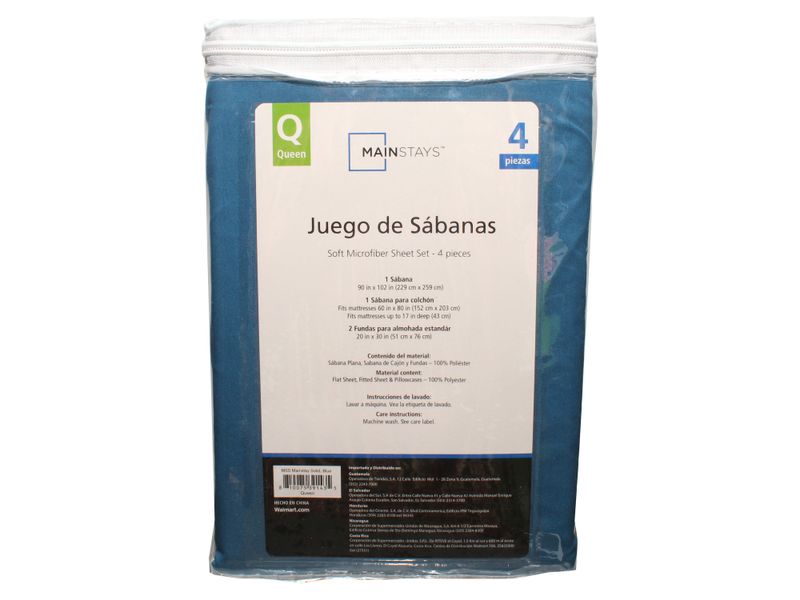Juego-De-4-Piezas-Tamanio-Queen-De-Micro-1-17617