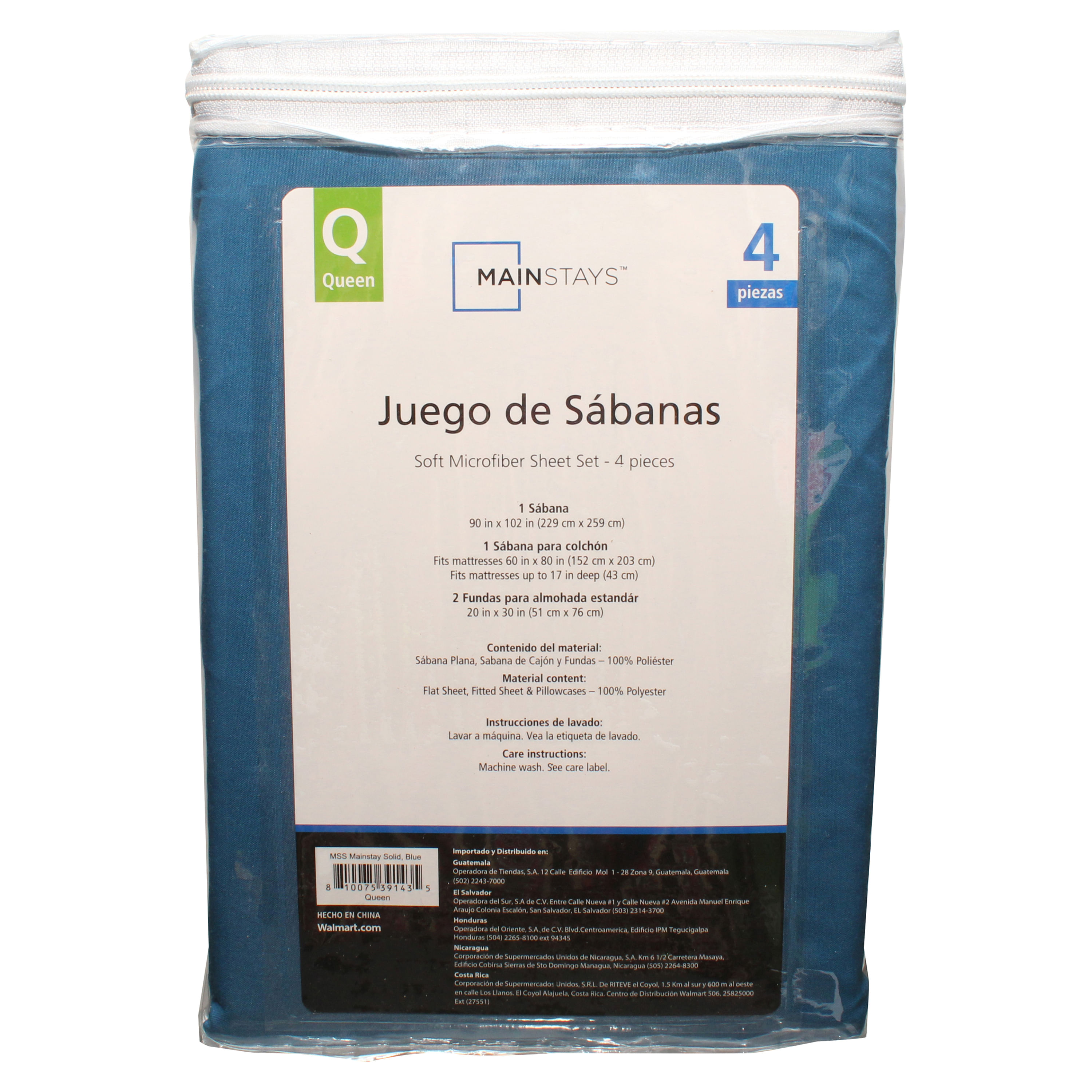 Juego-De-4-Piezas-Tamanio-Queen-De-Micro-1-17617