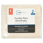 Set-De-2-Piezas-De-Fundas-Para-Almohadas-1-17634
