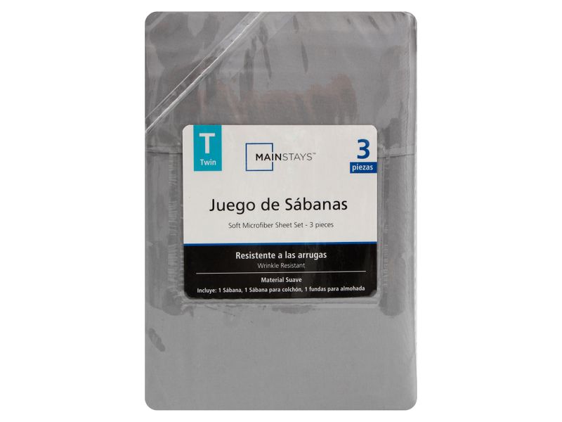 Juego-De-4-Piezas-Tamanio-Matrimonial-De-1-17602
