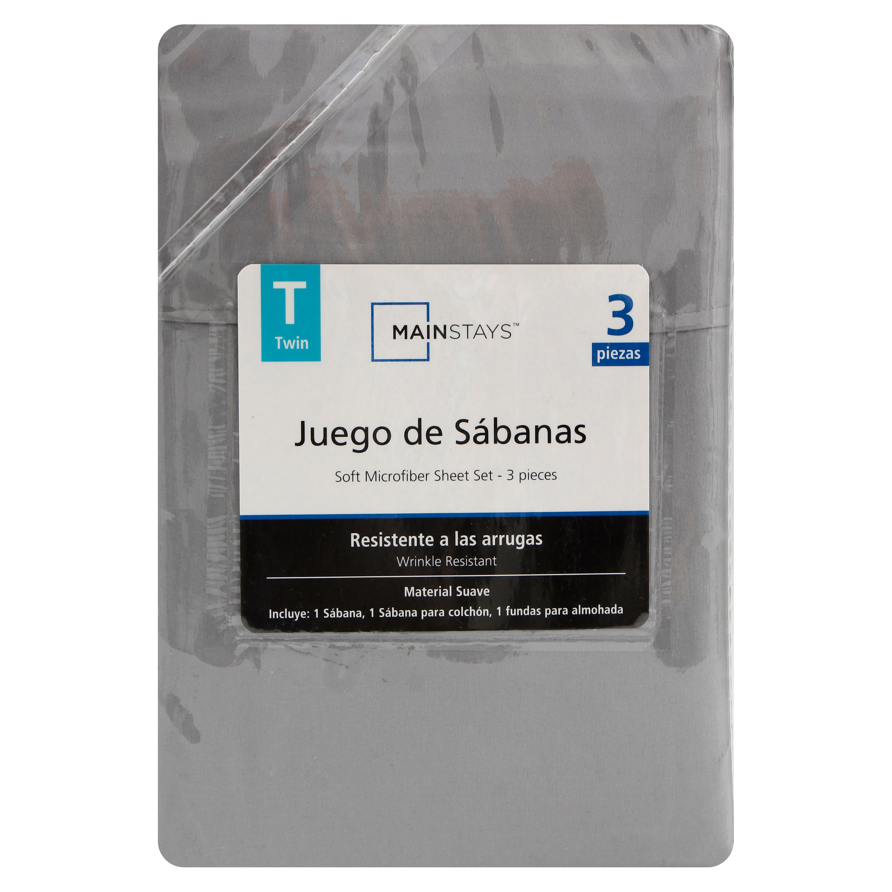 Juego-De-4-Piezas-Tamanio-Matrimonial-De-1-17602