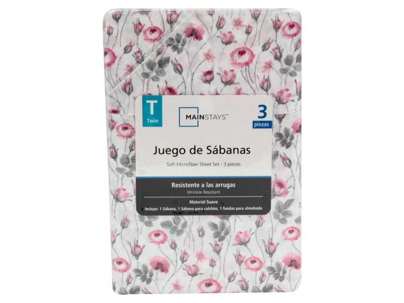 Juego-De-4-Piezas-Tamanio-Matrimonial-De-1-17606