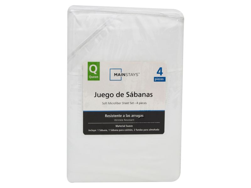 Juego-De-4-Piezas-Tamanio-Queen-De-Micro-1-17615