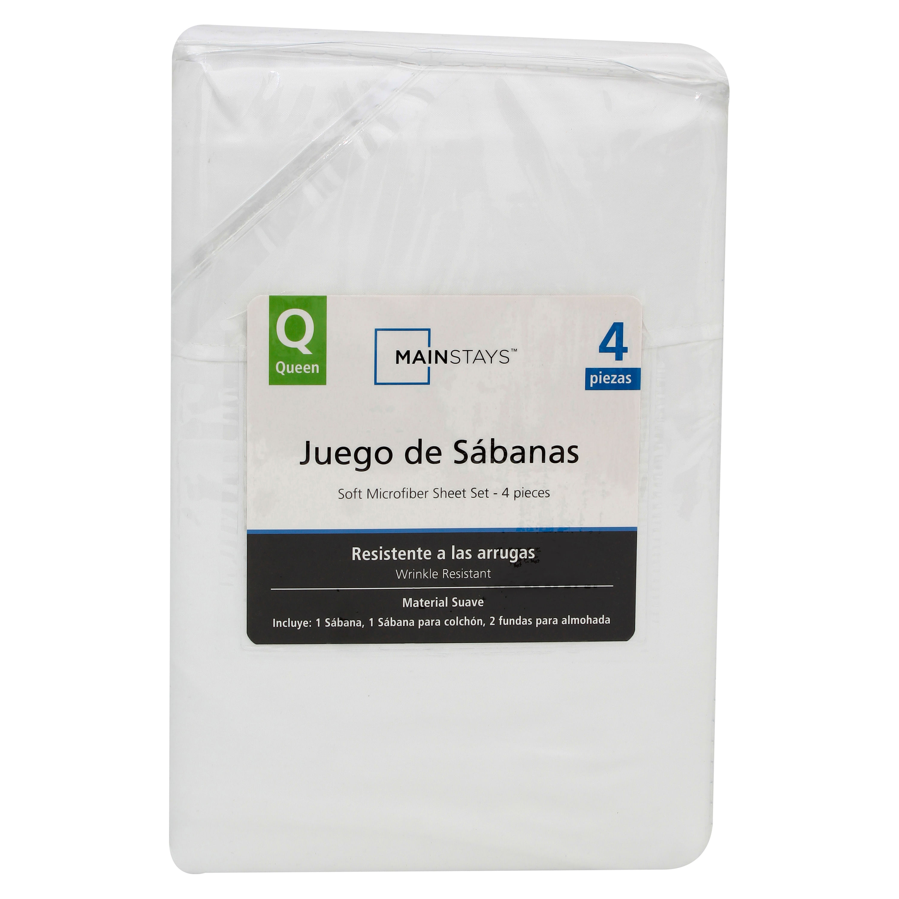 Juego-De-4-Piezas-Tamanio-Queen-De-Micro-1-17615