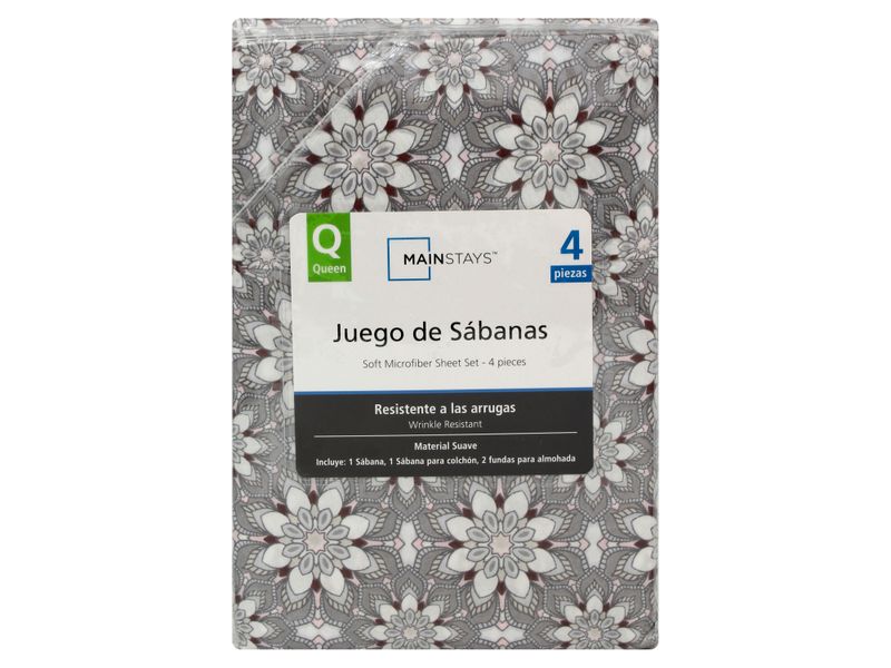 Juego-De-4-Piezas-Tamanio-Queen-De-Micro-1-17621