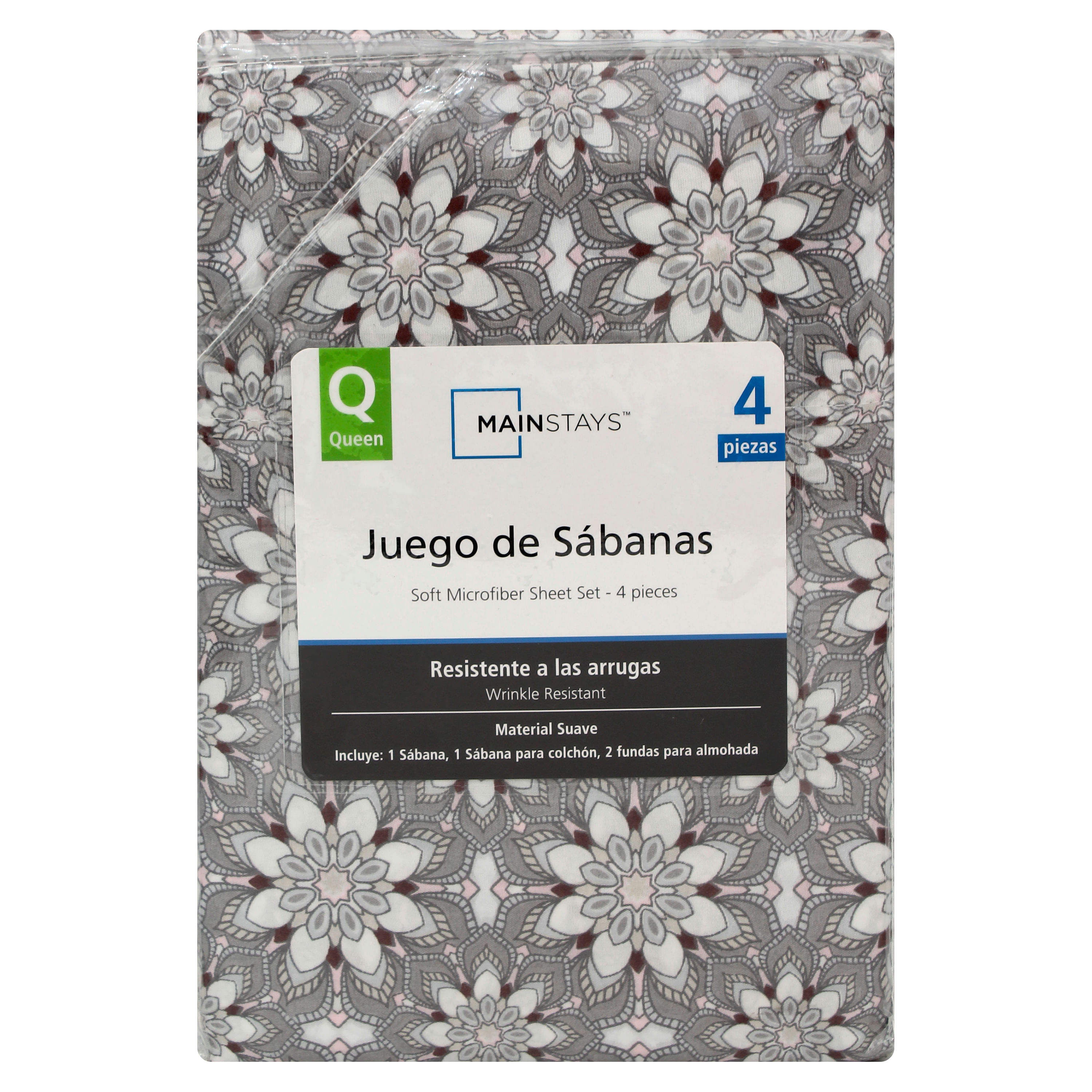 Juego-De-4-Piezas-Tamanio-Queen-De-Micro-1-17621