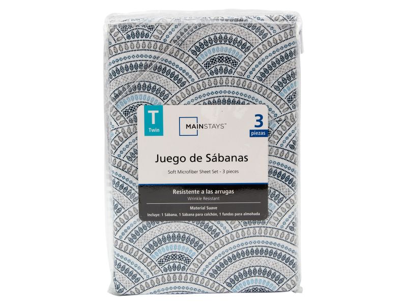 Juego-De-4-Piezas-Tamanio-Matrimonial-De-1-17640