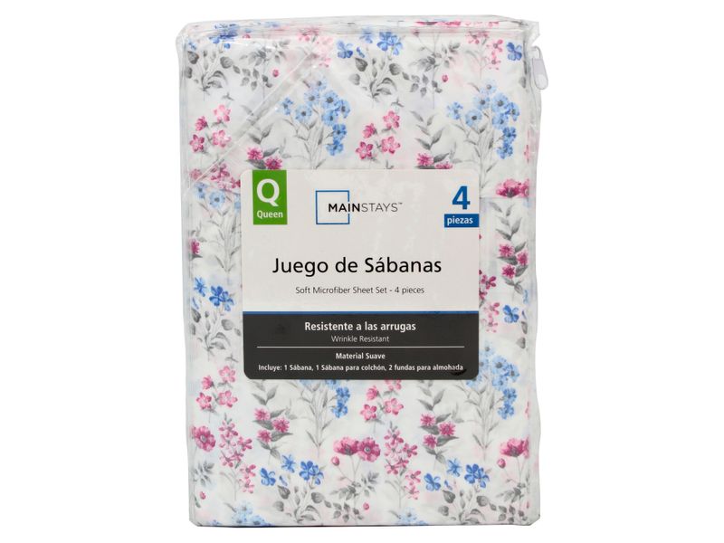 Juego-De-4-Piezas-Tamanio-Queen-De-Micro-1-17647