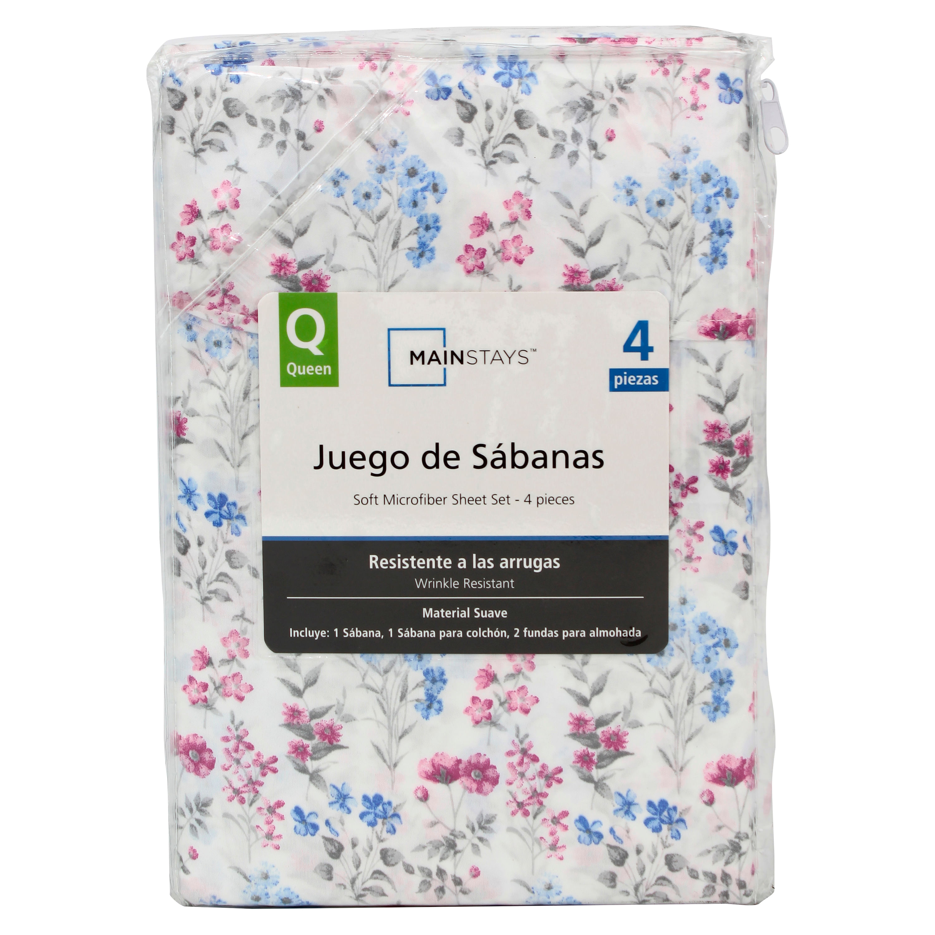 Juego-De-4-Piezas-Tamanio-Queen-De-Micro-1-17647