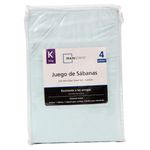 Juego-De-4-Piezas-Tamanio-King-De-Microf-1-17650