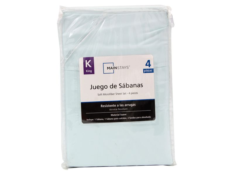 Juego-De-4-Piezas-Tamanio-King-De-Microf-1-17650