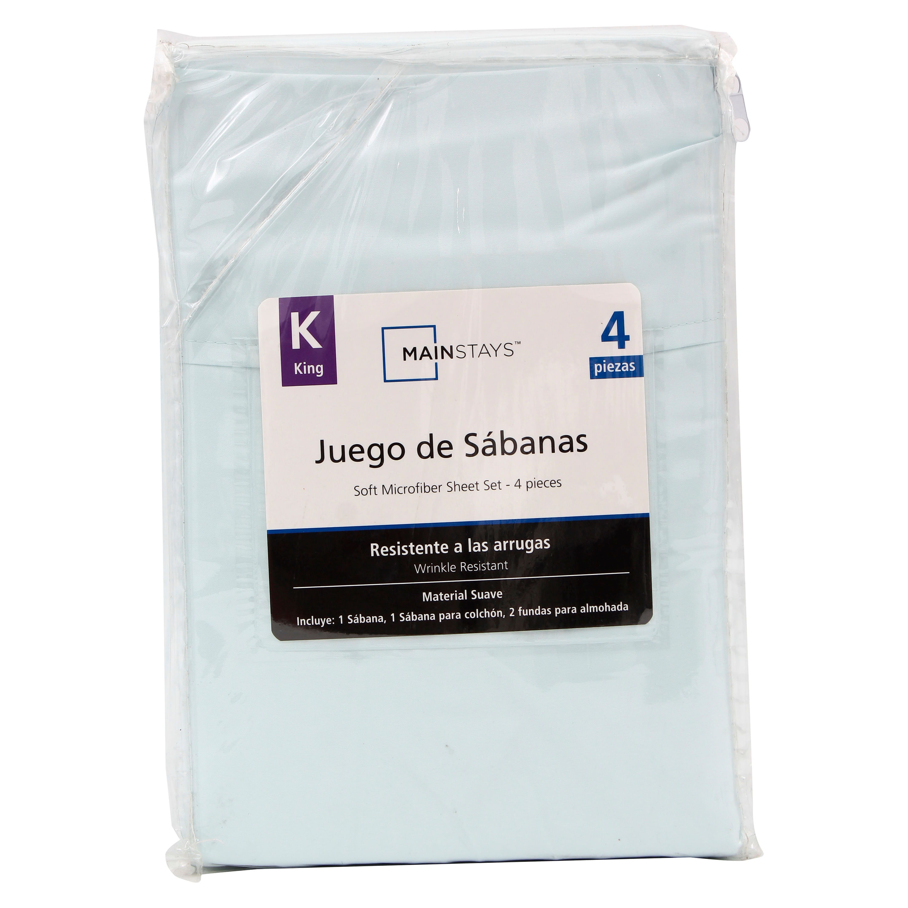 Juego-De-4-Piezas-Tamanio-King-De-Microf-1-17650