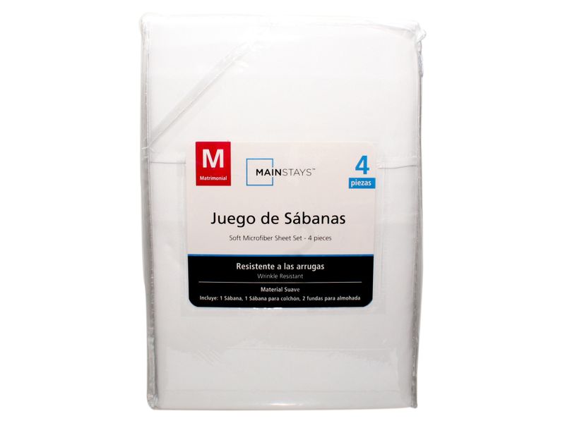 Juego-De-4-Piezas-Tamanio-Individual-De-1-17607