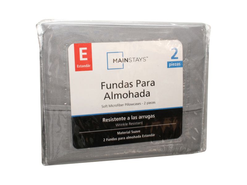 Set-De-2-Piezas-De-Fundas-Para-Almohadas-1-17633