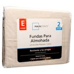 Set-De-2-Piezas-De-Fundas-Para-Almohadas-1-17631