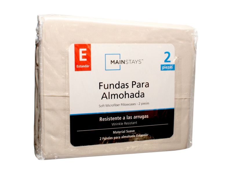 Set-De-2-Piezas-De-Fundas-Para-Almohadas-1-17631