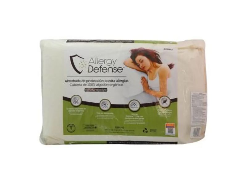 Almohada-Allergy-Defense-Contra-Alergias-1-24680