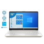 Laptop-Hp-15Gw0005-R3-8Gb-de-Ram-Disco-256Gb-SSD-con-Windows-11-Home-1-26449