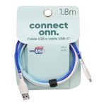 Cable-Usb-Onn-Color-Azul-Usb-1-8mt-Con-Luz-Und-1-30989