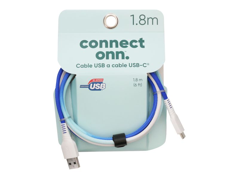 Cable-Usb-Onn-Color-Azul-Usb-1-8mt-Con-Luz-Und-1-30989