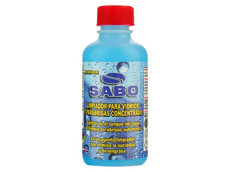 Limpiador-Vidrios-Sabo-60ml-1-33698