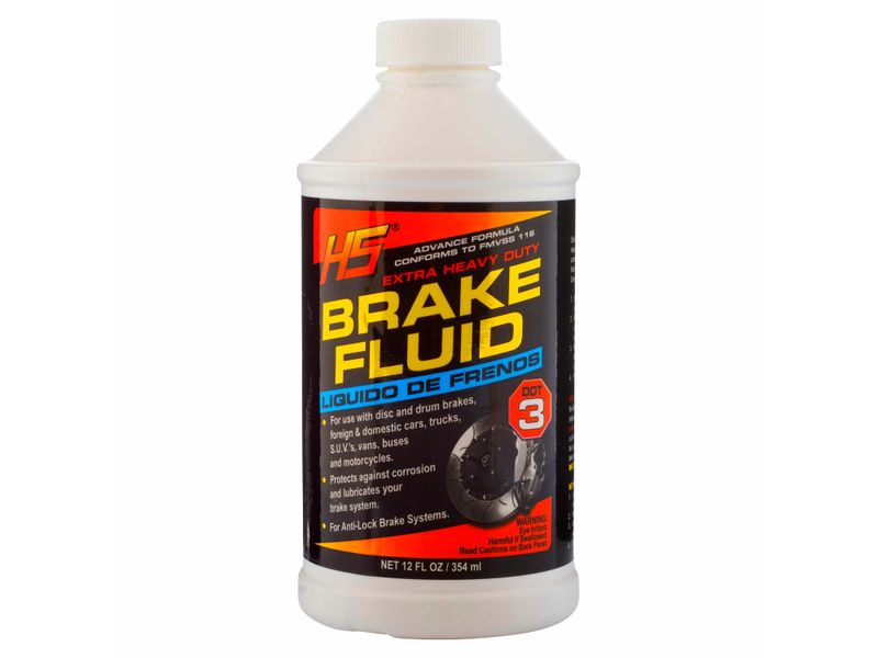 Liquido-Para-Frenos-Hs-12-onzas-1-32563