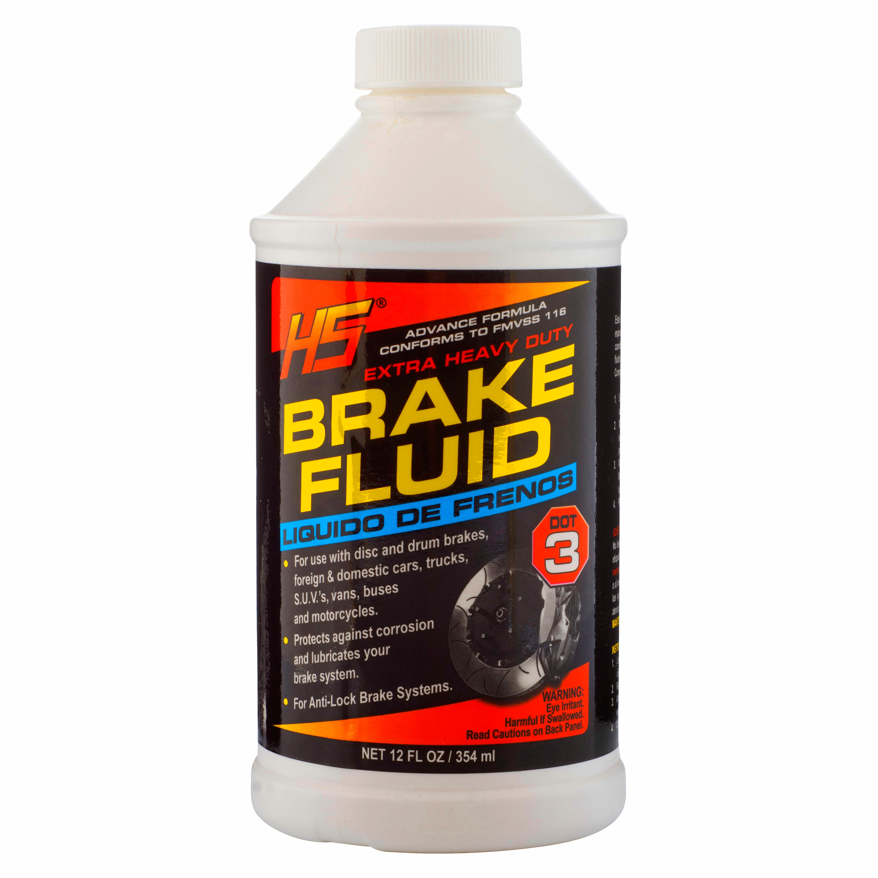 Liquido-Para-Frenos-Hs-12-onzas-1-32563