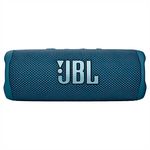 Jbl-Spekaer-Flip-6-Blue-1-39805