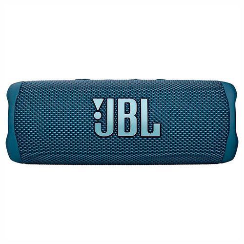 Jbl Spekaer Flip 6 Blue