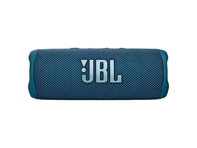 Jbl-Spekaer-Flip-6-Blue-1-39805