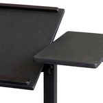 Mesa-Portatil-Mainstays-Para-Laptop-Unidad-2-7415