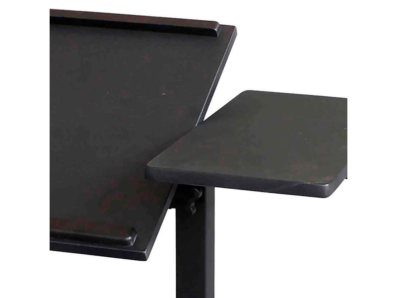 Mesa-Portatil-Mainstays-Para-Laptop-Unidad-2-7415