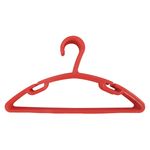 Set-Gancho-Plastico-Mainstays-Kids-10-Piezas-2-7240